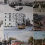 Выставка «История транспорта города Перми для детей и взрослых» открылась в краевой столице - Эхо Москвы Пермь