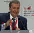 Дмитрий Сазонов: «В основе – проактивный платформенный подход в секторе государственных услуг» - Единая Россия