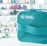 Пермский бизнесмен решил продать склад сети аптек «Планета Здоровья» - V-Kurse.Ru