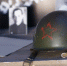 article17416.jpg - 59i.Ru