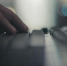 IT - Gorod342.Ru