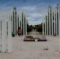 article17424.jpg - 59i.Ru