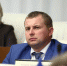 ​«Яблоко» отозвало с выборов в краевой парламент действующего депутата - Business Class