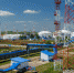 АО «Транснефть – Прикамье» выполнило плановые работы на производственных объектах - V-Kurse.Ru