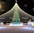 article17431.jpg - 59i.Ru