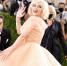 Голые и смешные. Самые фееричные образы Met Gala 2021 - V-Kurse.Ru