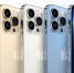 Новый iPhone 13 обойдется среднему пермяки в две его зарплаты - V-Kurse.Ru