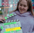 article17439.jpg - 59i.Ru
