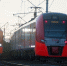article17444.jpg - 59i.Ru