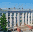 article17446.jpg - 59i.Ru