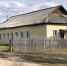 врачебная амбулатория.jpg - Новости Перми PermNews.Ru