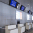 Авиакомпаниям разрешили летать из Перми в Сербию, Китай и Иорданию - Business Class