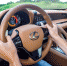 В Перми автоледи не успела продать находящийся в розыске LEXUS - V-Kurse.Ru