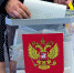 «Небольшие недочеты»: последние данные о пермских выборах - V-Kurse.Ru