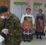 На выборы - как на праздник - ГТРК Пермь