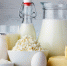 В Прикамье стали чаще поставлять некачественную молочную продукцию в школы и больницы - V-Kurse.Ru