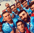 Кама_Искра_победа 2.png - Центр спортивной подготовки