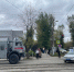 Число пострадавших при стрельбе в ПГНИУ увеличилось до 24 - V-Kurse.Ru