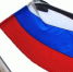 article17464.jpg - 59i.Ru