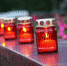 article17463.jpg - 59i.Ru