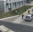 Стрельба в пермском университете. Что известно на данный момент. Информация обновляется - VikiPerm.Com