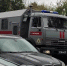 Власти Пермского края опубликовали список погибших при стрельбе в университете - Ветта