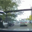 Пермский студент открыл огонь по автомобилям до нападения на университет - Новости Перми PermNews.Ru