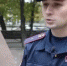 Сотрудников ДПС, обезвредивших стрелка в ПГНИУ, представят к наградам - VikiPerm.Com