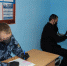 В колониях Пермского края вновь разрешены длительные свидания - V-Kurse.Ru