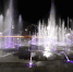 article17474.jpg - 59i.Ru