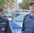 Полицейские, остановившие пермского стрелка, пошли на повышение - V-Kurse.Ru