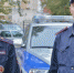 Владимир Путин наградил полицейских за обезвреживание убийцы в ПГНИУ - Эхо Москвы Пермь