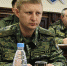 Делом о стрельбе в Пермском университете займется известный следователь - Эхо Москвы Пермь