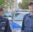 Президент наградил обезвредивших стрелявшего в Пермском университете полицейских - Интернет-газета Текст