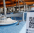 В Пермском крае хотят ввести QR-коды для переболевших или вакцинированных ковидом - V-Kurse.Ru