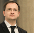 article17480.jpg - 59i.Ru