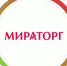 КЕЙС-ЧЕМПИОНАТ АПХ "МИРАТОРГ" - ПГСХА