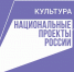 Модельные библиотеки - Библиотека им. А.М. Горького