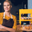 Самозанятые могут получить право на больничные и декретные выплаты - V-Kurse.Ru
