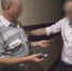 В Прикамье директора школы задержали за вымогательство взятки - ГТРК Пермь