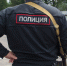«Смертельная» квартира: в Москве обнаружили бездыханные тела двух молодых людей - V-Kurse.Ru