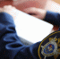 article17489.jpg - 59i.Ru