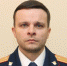 Дмитрий Анащенко стал исполняющим обязанности главы СК по Пермскому краю - Эхо Москвы Пермь