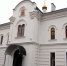 DSC03670 - Муниципальные библиотеки