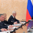 Кабмин внес в Госдуму законопроект об изменении условий премирования госслужащих - GlobalPerm.Ru