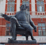 В Прикамье в «ковидных» отделениях развернули более 600 дополнительных коек - Эхо Москвы Пермь