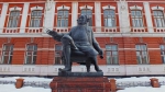 В Прикамье в «ковидных» отделениях развернули более 600 дополнительных коек