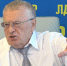Владимир Жириновский снова оказался прав, а эсеры проиграли в споре ЛДПР - ЛДПР