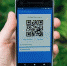 В Прикамье для посещения культурных и спортивных мероприятий ввели QR-коды - Ветта