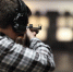 В Перми сотрудники Росгвардии опечатали оружейные склады нескольких организаций - V-Kurse.Ru